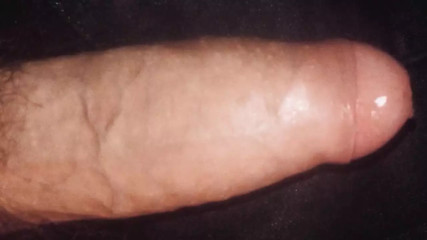 Young Colombian porn in my room I masturbate