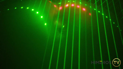 Light me up