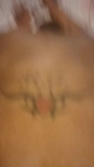 /beam/67a860e8cc498f247e73a134