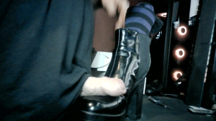 i love shoes 4