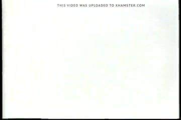 /beam/67a86034cc498f247e68d0e4