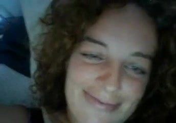 /beam/67a8610ccc498f247e75bb9e