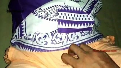 /beam/67a85fd8cc498f247e6304f2