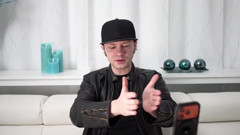 Trikepatrol Interview #74 - Alex Jett