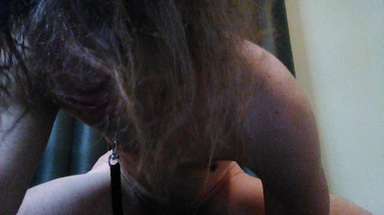 Lil Taste's Solo Tuesday Afternoon 12102019 Chaturbate Cum Session