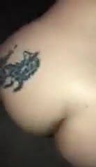 /beam/67a860b6cc498f247e70cdd9