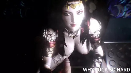 /beam/67a86365cc498f247e94218b