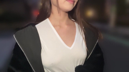 /beam/xhKSbFe
