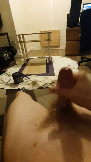 Would you fuck?! So in need of sex.