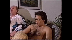 Anche i Ricchi Scopano - Episode 1