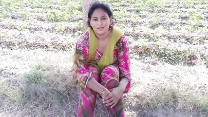 Ufff aram se dal pharyga kya Meri Desi indian village girl hard sex with boy