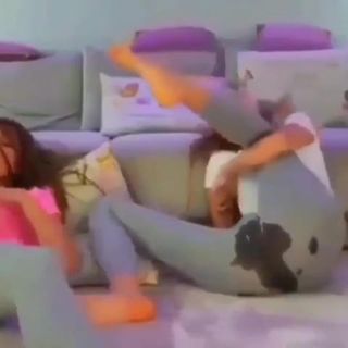 /beam/67a86040cc498f247e69922c