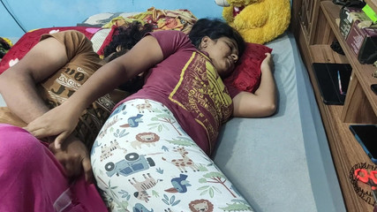 T shirt and tracks hot sex, Mallu couple hot fuck, Indian couple hot sex in bedroom