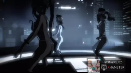 /beam/67a86228cc498f247e84ae14