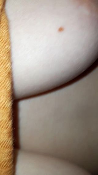 /beam/67a860a3cc498f247e6fac58