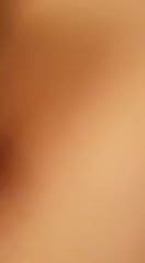 /beam/67a86045cc498f247e69df47