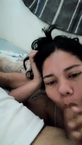 /beam/67a8635acc498f247e939be8