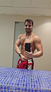 rico_ricky video