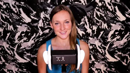 /beam/67a861e2cc498f247e813fd3