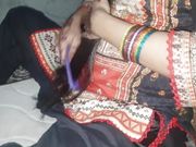 Couple From Pakistani Hotel Leaked Video Full HD