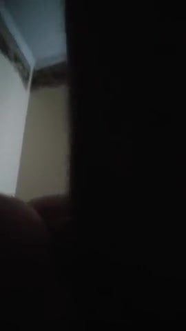 /beam/67a86007cc498f247e66037d