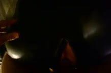 /beam/67a85ff3cc498f247e64c255