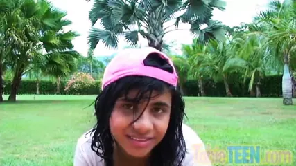 /beam/67a861dbcc498f247e80e74d