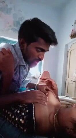 /beam/67a86172cc498f247e7bb4db