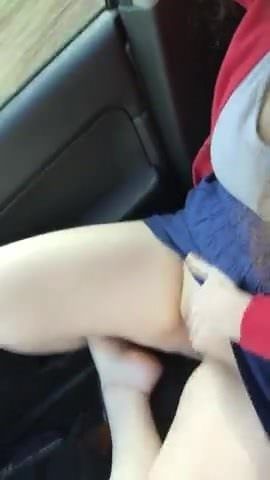 /beam/67a85f1ccc498f247e566b21