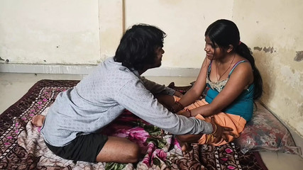 Village Black Girl Super Sex XXX Video HD Qwality Video