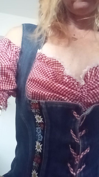 Petite edelweiss