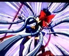 /beam/67a85df5cc498f247e42f88d