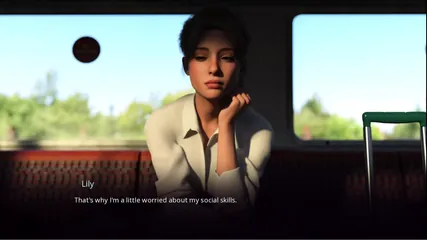 /beam/67a8632fcc498f247e916de6