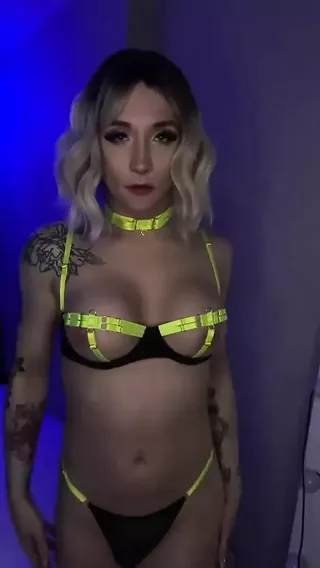 /beam/67a86337cc498f247e91d467