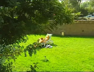 /beam/67a861dfcc498f247e811752