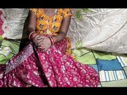 Desi sex videos Hindi 