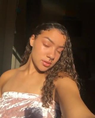 /beam/67a85f47cc498f247e592d2e