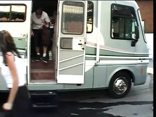 /beam/67a862d8cc498f247e8d1ac0