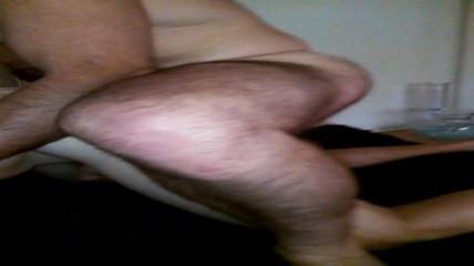 /beam/5851039