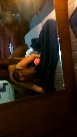 /beam/67a85f61cc498f247e5afaf9