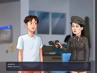 /beam/67a86348cc498f247e92b697