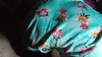 Sali ki chudai jija sali homemade sex