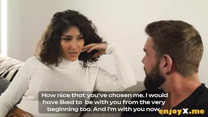 /beam/67a8638bcc498f247e9622ae