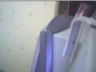 /beam/964949