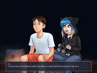 /beam/67a86312cc498f247e8fecf3