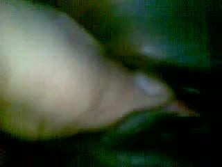 /beam/993302