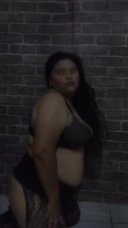 Sexy Bayle with Happy Ending