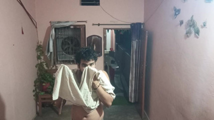 Wanna be my CO-PERFORMER