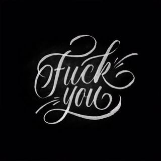 /beam/67a85ec6cc498f247e50c492