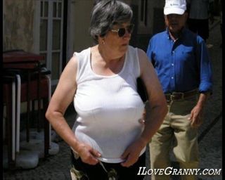 /beam/67a860b3cc498f247e70a66d